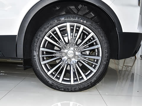 2024�� �Ŀ� 28T ���������