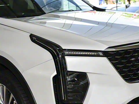 2024�� �Ŀ� 28T ���������