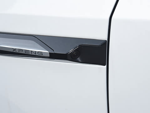 2026�� ���� 650 Ultra