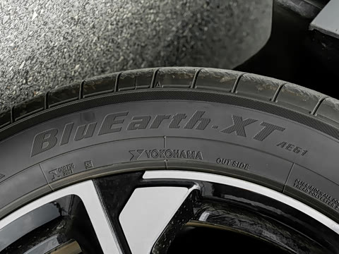 2026�� ���� 230 Max