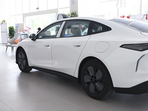2026�� ���� ������