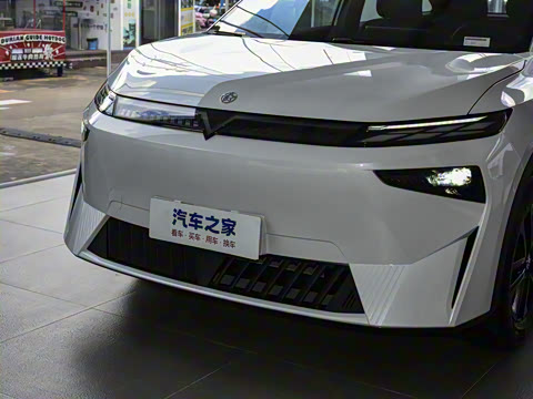 2026�� ������������