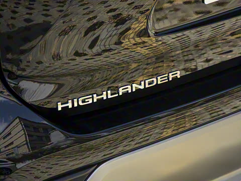 2026�� 2.5L���ܵ��˫������������ 7��