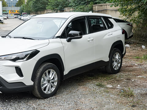 2026�� 2.0L �ȷ��