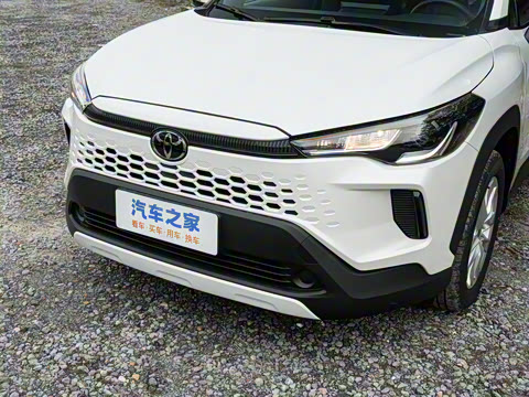 2026�� 2.0L �ȷ��