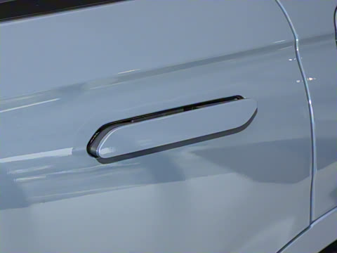 2025�� �Ŀ� 2.0T �������ݻ춯��