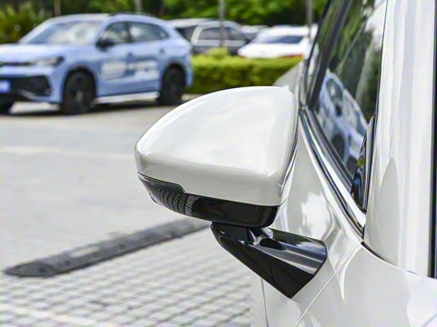 2026�� 600km �����