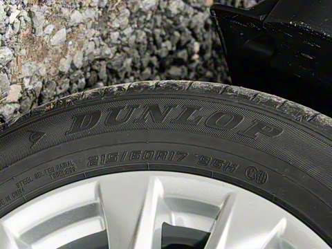 2026�� 2.0L �ȷ��