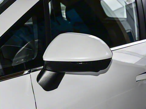 2026�� ������������