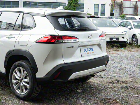 2026�� 2.0L �ȷ��