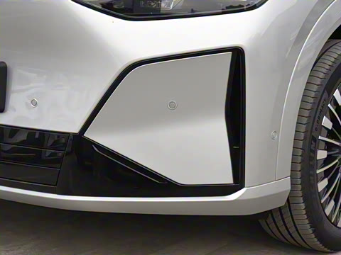 2026�� ���̰� 1602 Max