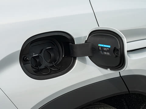 2026�� 605KM ��Խ��