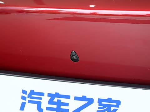 2026�� GT
