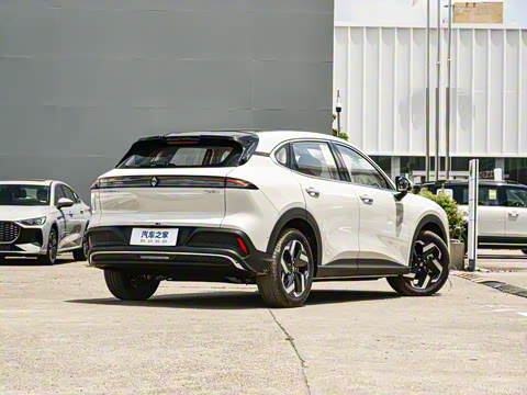 2026�� 600km �����