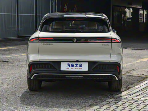 2026�� 600km �����