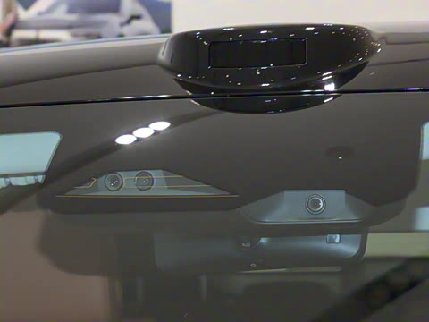 2026�� ���ܽ��װ� ����Max