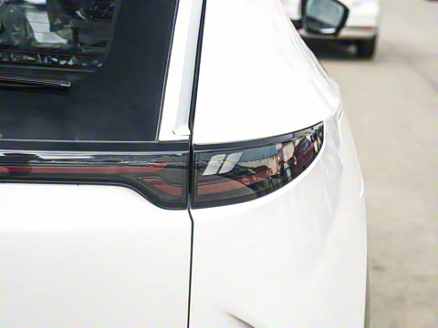 2025�� ����200 Max