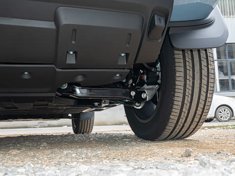 2026�� 401���������˶���