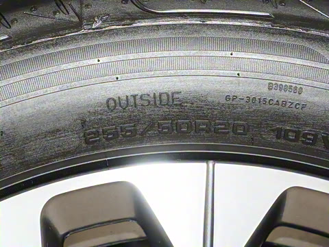 2025�� 100kWh 30��̨�����