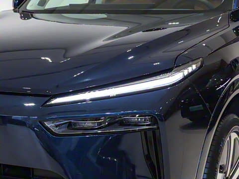 2026�� ���ܽ��װ� ����Max