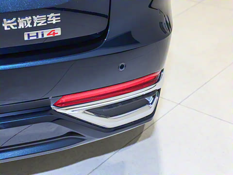 2026�� ���ܽ��װ� ����Max