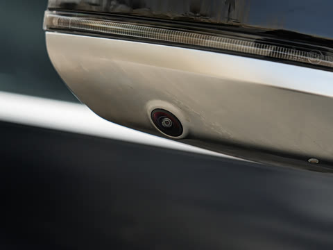 2026�� Ultra+�� 70kWh