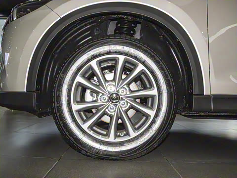 2025�� 2.0L �Զ�����������