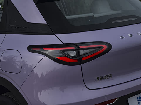 2026�� 410km ���ڰ�