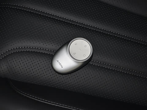 2026�� ���������� ��ͥ�� 520 �����