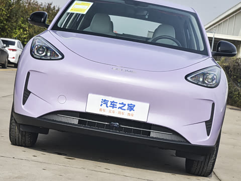 2026�� 410km ���ڰ�