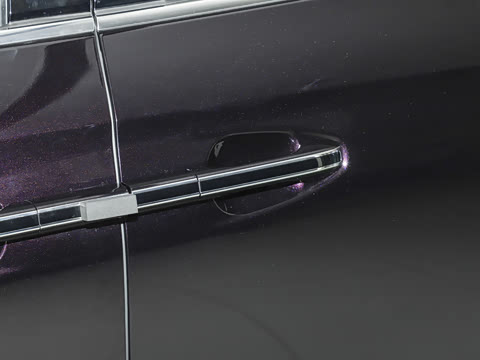 2026�� Խ��ϵ�� 200km ������