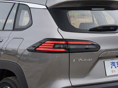 2026�� 2.0L CVT����PLUS��