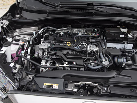 2026�� 2.0L CVT����PLUS��