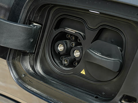 2026�� Ultra+�� 70kWh