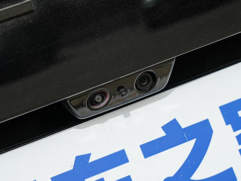 2026�� ��Ӱ 70kWh