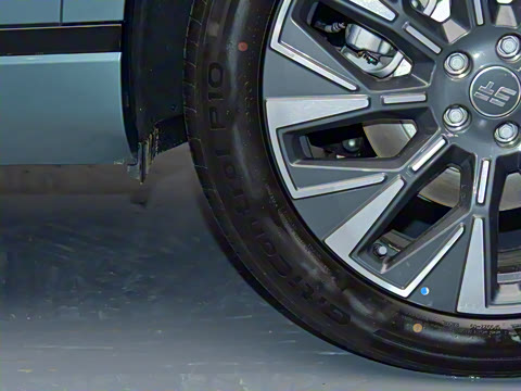 2026�� 220km �콢�� 7��