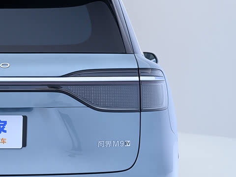 2026�� ���� Ultra�� 5����