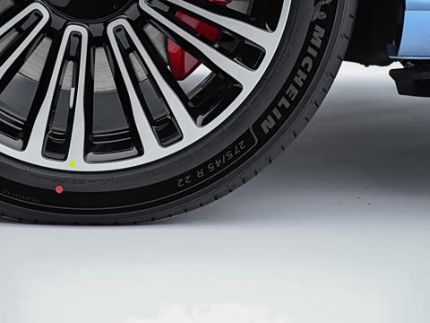 2026�� ���� Ultra�� 5����