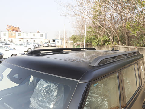 2026�� 1.5TD DCT ����ʿ ̽��+