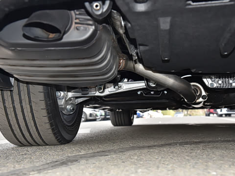 2024�� 500h ������