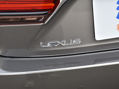 2024�� 500h ������