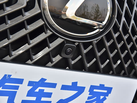 2024�� 500h ������