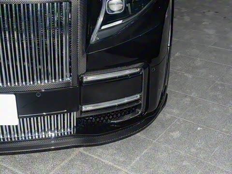 2026�� MV680 2.0T ����