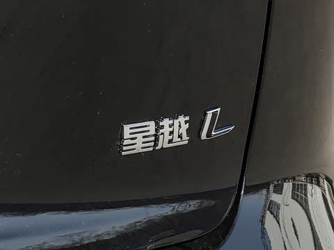 2026�� 2.0TD DCT ����Խɽ��