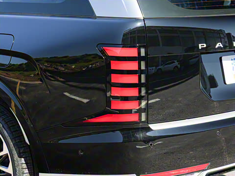 2026�� 2.5T Calligraphy ���ͼ� 6��