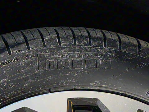 2026�� 2.5T Calligraphy ���ͼ� 6��