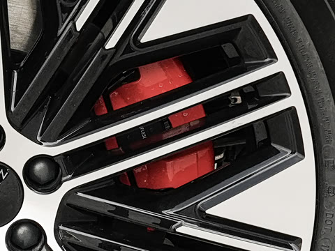 2026�� Ultra+�� 70kWh