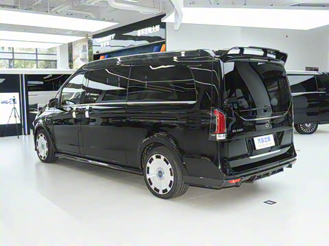 2026�� MV680 2.0T ����