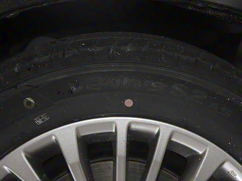 2026�� 2.0G ����