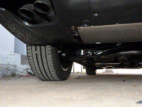 2026�� Pro 380TSI ��ҫ��